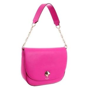 Kate Spade bag